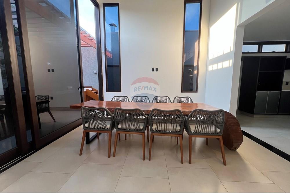 Sobrado - Venda - Sumaré , São Paulo - IMG_7762.JPG - 691101018-44