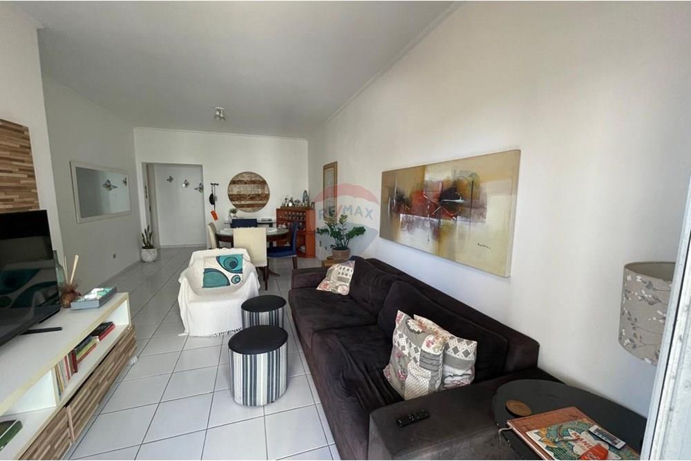 Apartamento - Venda - Guarujá , São Paulo - WhatsApp Image 2025-02-17 at 17.51.45 (1).jpeg - 690501004-989