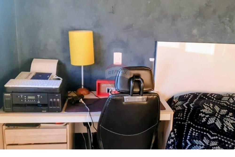 Apartamento - Venda - Vinhedo , São Paulo - IMG-20251023-WA0145.jpg - 690541220-13