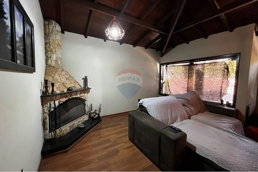 Chácara / Sítio / Fazenda - Venda - Jundiaí , São Paulo - aea4c5e9-ce19-4b4f-85b0-77d5092bad95.jpg - 690621048-69