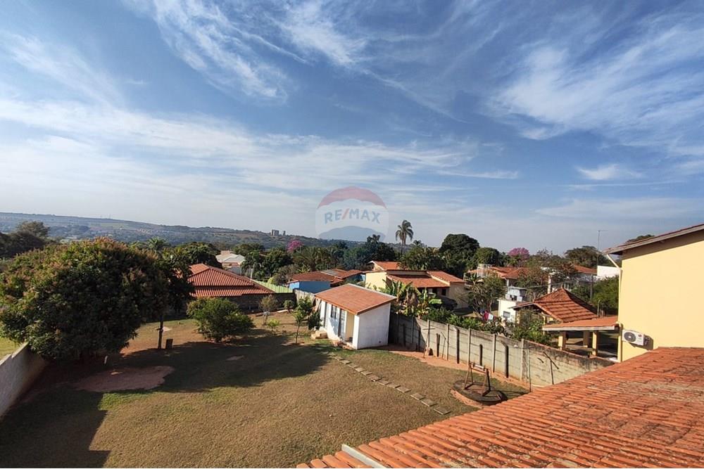 Chácara / Sítio / Fazenda - Venda - Paulínia , São Paulo - WhatsApp Image 2025-07-17 at 18.23.00 (2).jpeg - 690511152-99