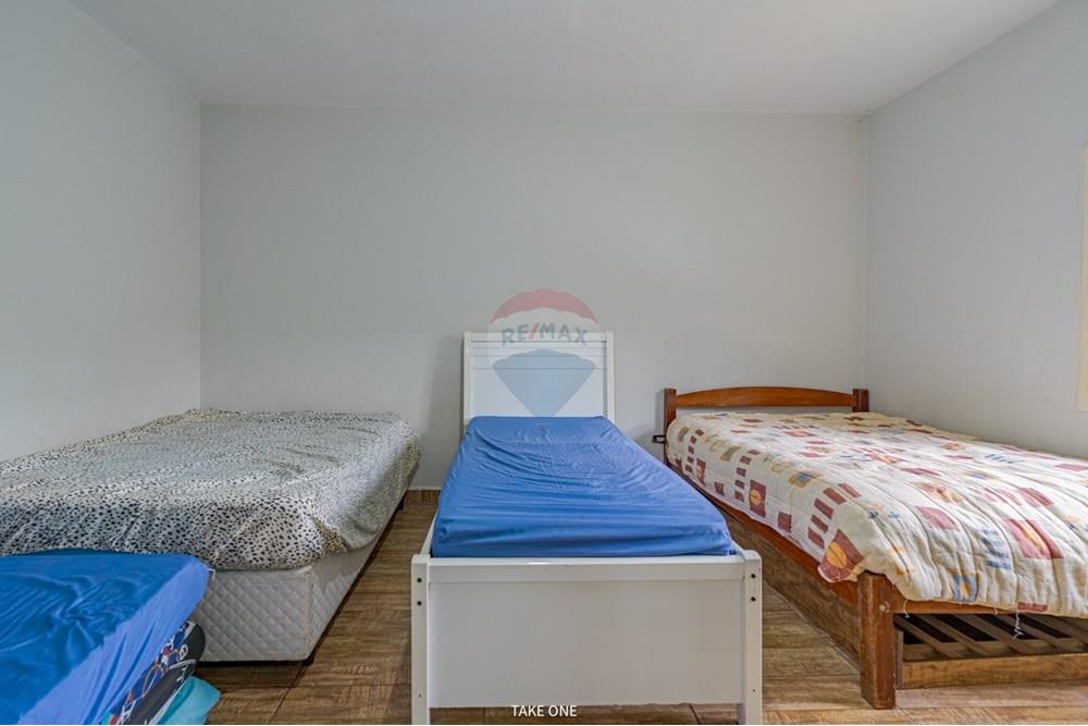 Chácara / Sítio / Fazenda - Venda - Atibaia , São Paulo - 01fotos_068.jpg - 690131125-5