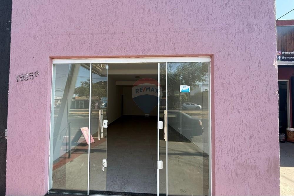 Cj. Comercial/ Sala - Alugar - Nova Odessa , São Paulo - WhatsApp Image 2025-09-18 at 15.39.33.jpeg - 690711022-183