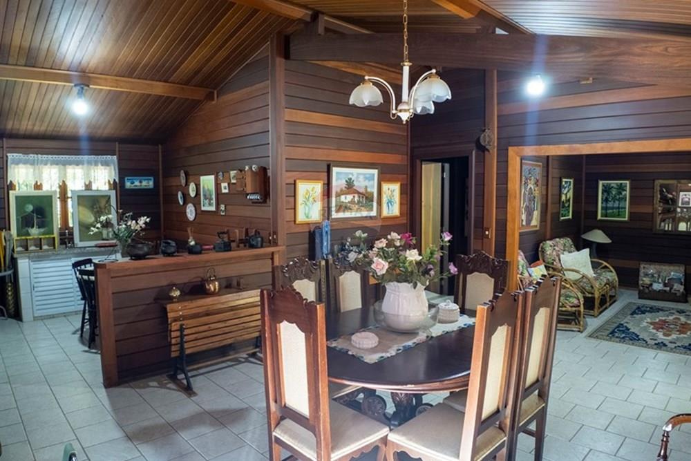 Casa de Campo - Venda - Rio Claro , São Paulo - DJI_20250314094304_0185_D.JPG - 690811054-16