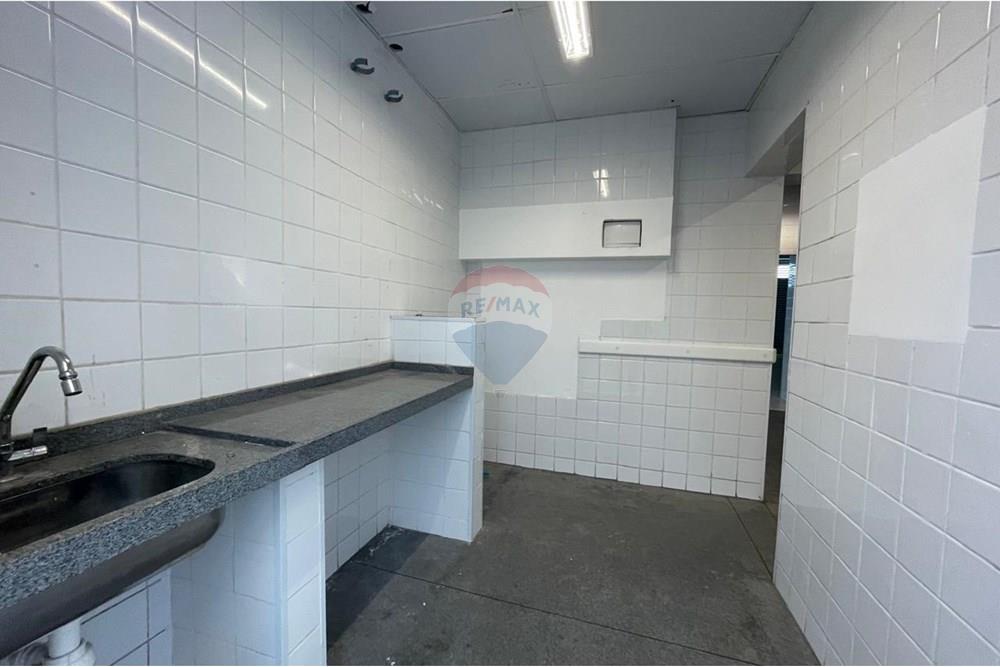 Galpão - Alugar - Americana , São Paulo - WhatsApp Image 2025-07-12 at 09.54.25 (9).jpeg - 690231089-47