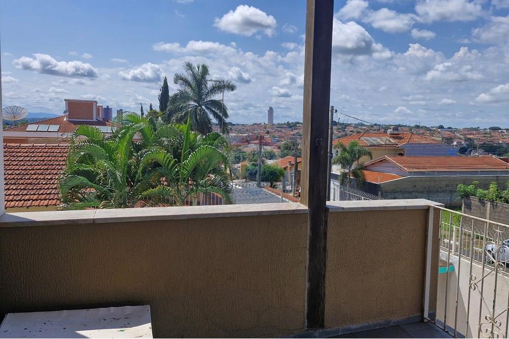 Casa - Alugar - Mogi Mirim , São Paulo - 20250109_095618.jpg - 690751034-71