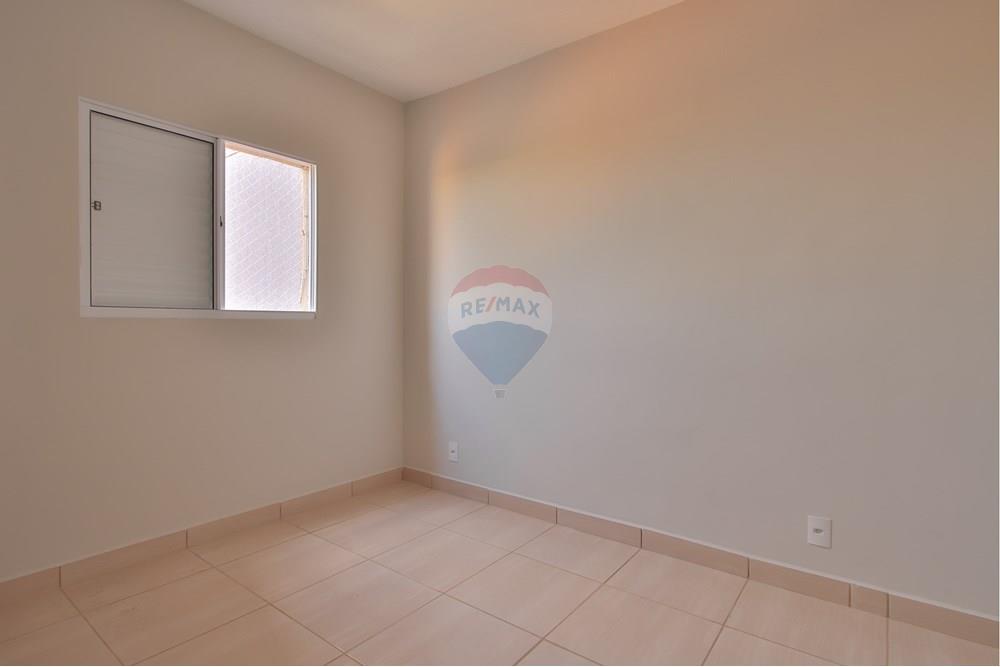 Apartamento - Venda - Rio Claro , São Paulo - Ipê Amarelo, AP. 0000 - Lr13.jpg - Quarto - 690811098-9
