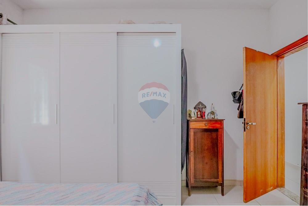 Casa - Venda - Atibaia , São Paulo - 23 - Casa Térrea de 3 quartos.jpg - 690921092-19