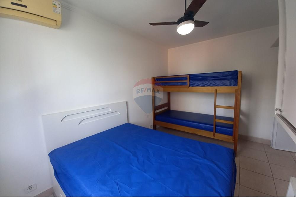 Apartamento - Venda - Guarujá , São Paulo - 20250819_093137.jpg - 690501045-353