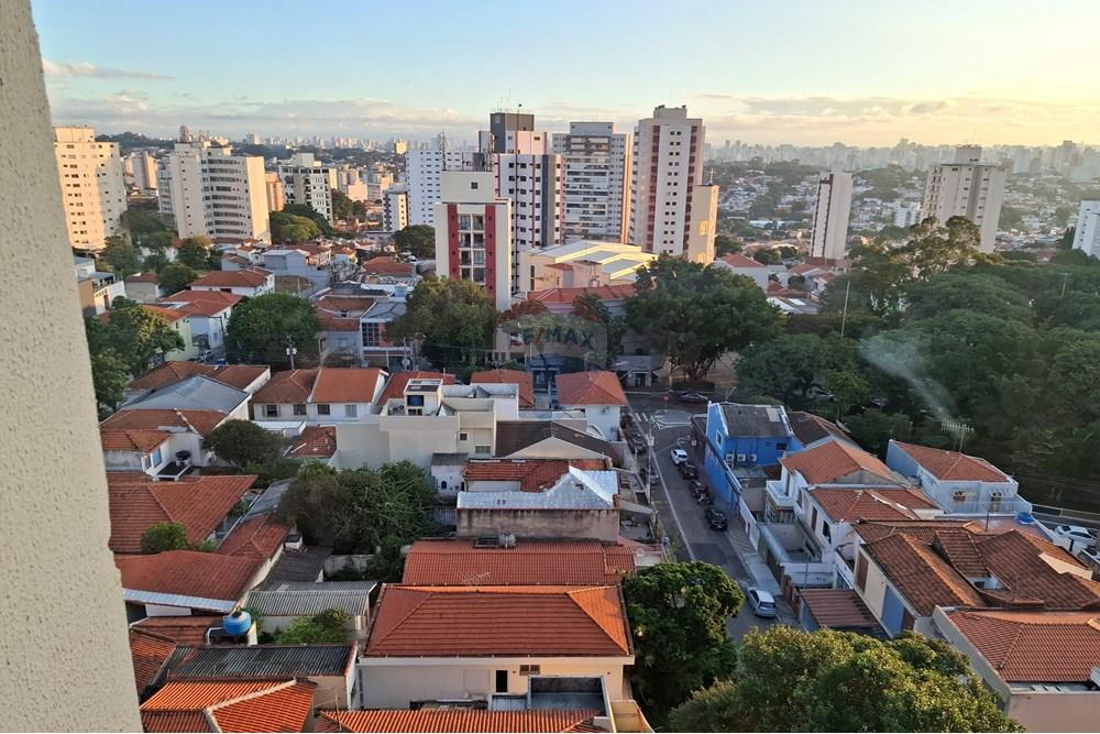 Studio - Venda - São Paulo , São Paulo - 20250513_170629.jpg - 690681090-44