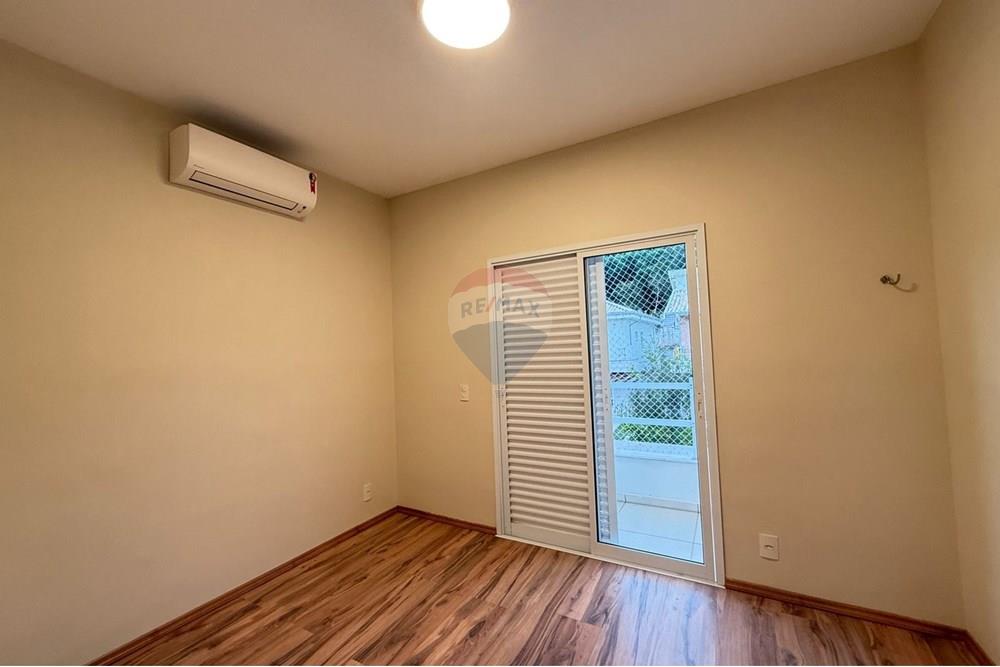 Casa de Condomínio - Alugar - Vinhedo , São Paulo - WhatsApp Image 2025-05-29 at 5.33.47 PM (2).jpeg - 690681012-85