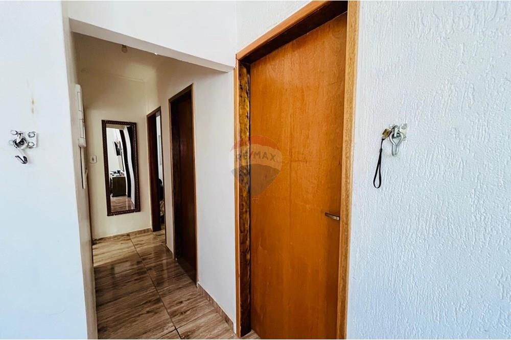 Casa - Venda - Paulínia , São Paulo - WhatsApp Image 2025-10-30 at 14.05.15.jpeg - 690511309-10