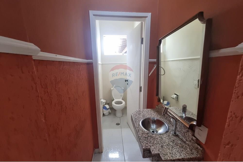 Casa de Condomínio - Alugar - Vinhedo , São Paulo - 20250609_150922 - Copy.jpg - 690541189-89