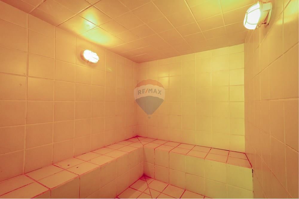 Casa - Venda - Atibaia , São Paulo - RINF-074.jpg - 690921066-69