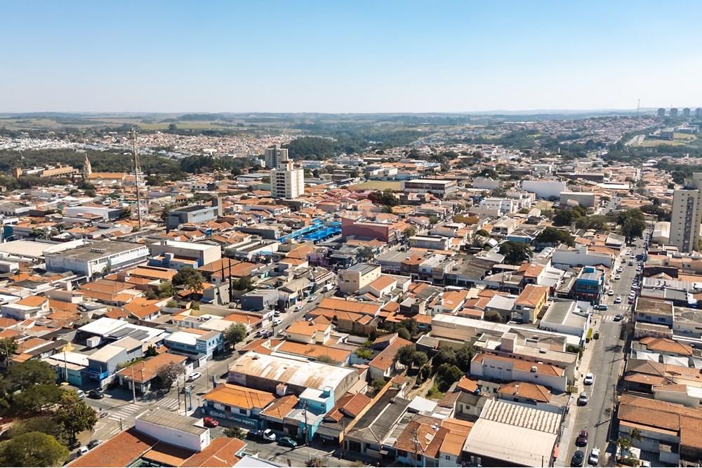 Apartamento - Venda - Salto , São Paulo - dji_fly_20250813_132204_0031_1755117237909_photo.jpg - 690471117-47