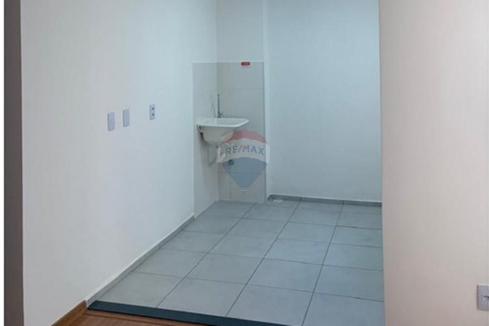 Apartamento - Alugar - Mogi Mirim , São Paulo - 20475de5-c83f-42c8-bc99-fb4f9024d56c.jpg - 690751048-293