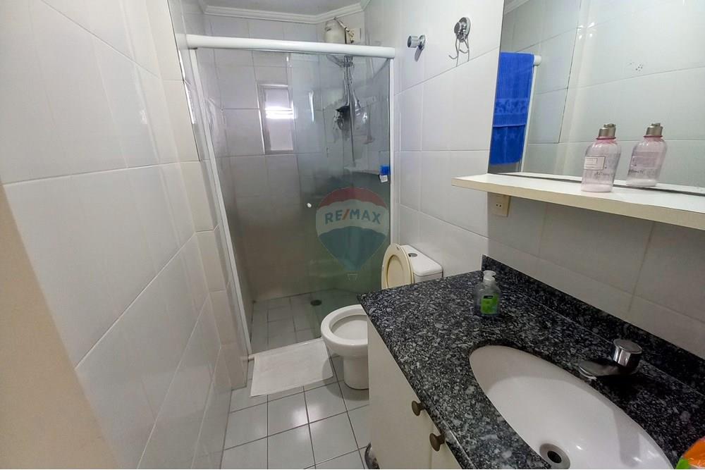 Apartamento - Venda - Guarujá , São Paulo - 20250808_151303~2-EDIT.jpg - 690501045-342