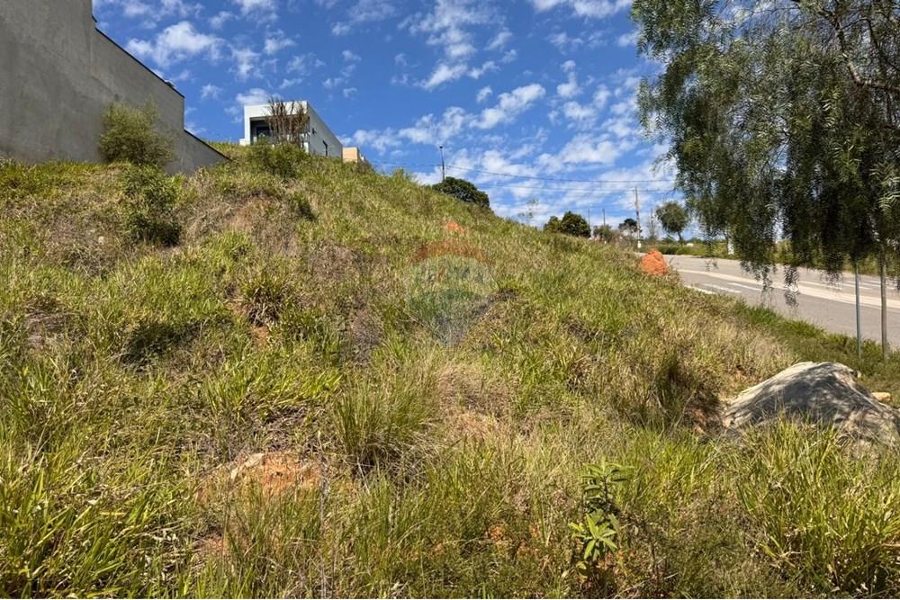 Terreno - Venda - Bragança Paulista , São Paulo - 1731435896483.jpg - 690041139-39