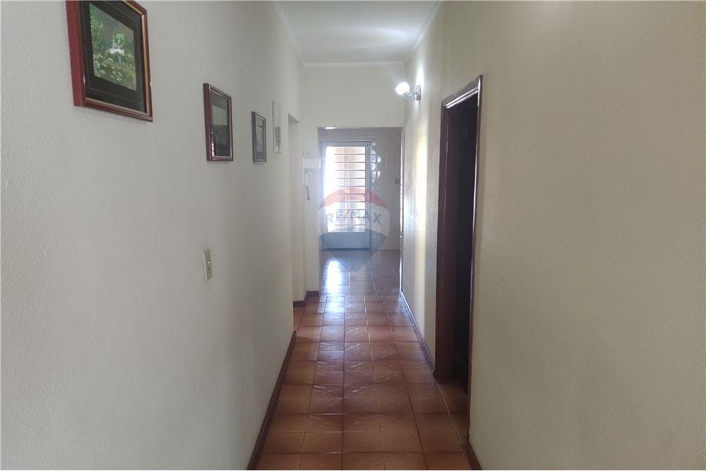 Casa - Venda - Cosmópolis , São Paulo - 5 - 690831005-978