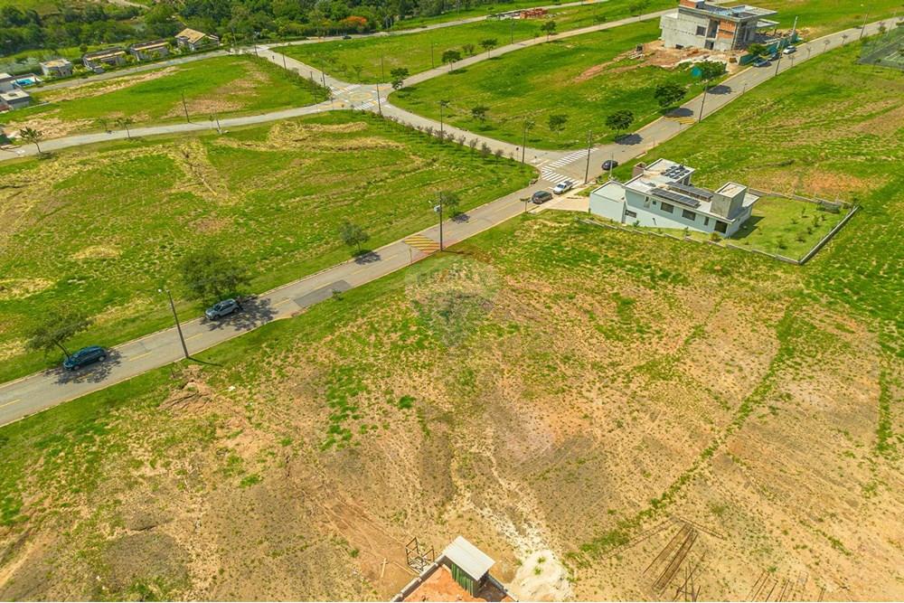 Terreno - Venda - Itupeva , São Paulo - TAKEONE-2308.jpg - 690941019-55