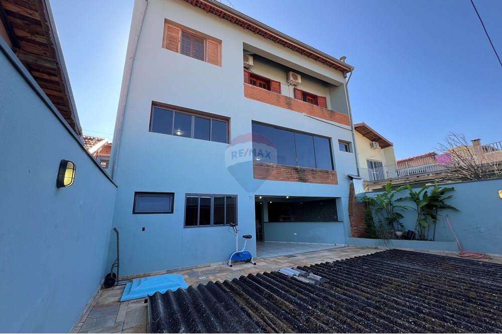 Casa - Venda - Campinas , São Paulo - image00021.jpeg - 690491059-31