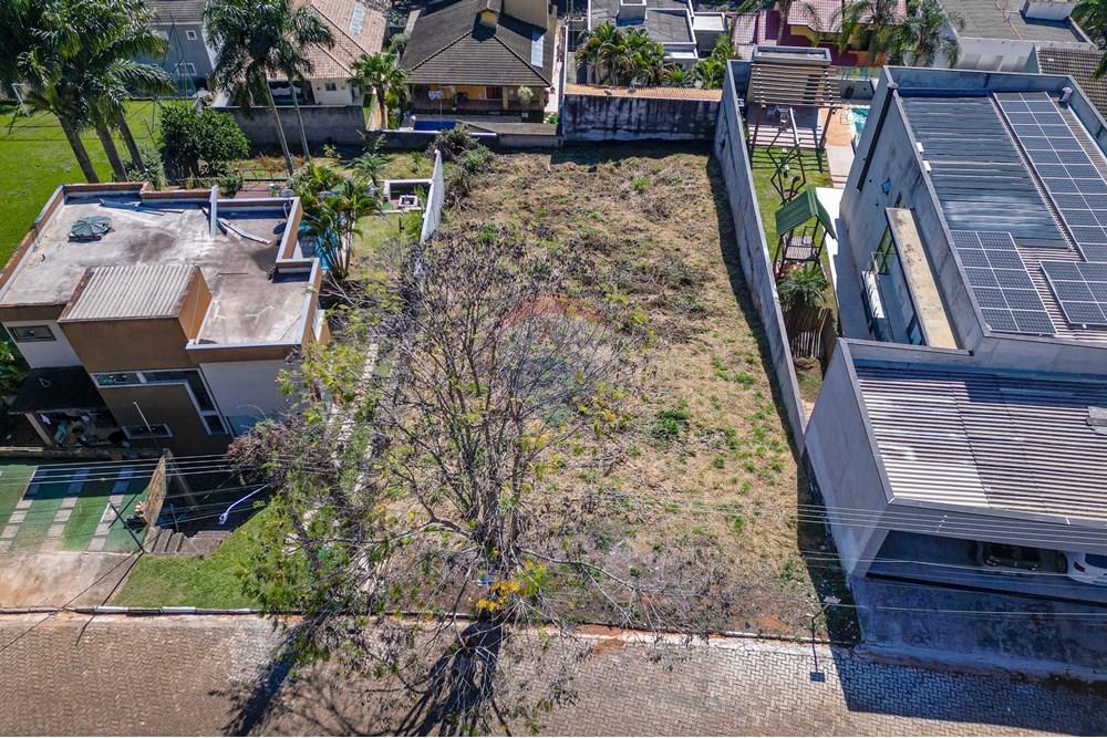 Terreno - Venda - Atibaia , São Paulo - DJI_0095-HDR.jpg - Fachada - 690471003-103