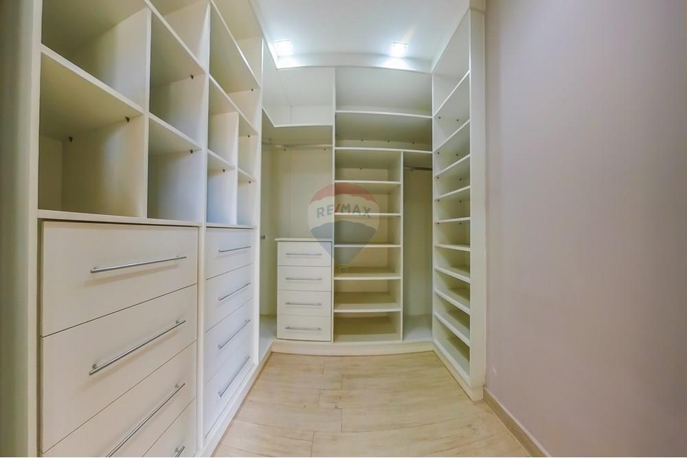 Casa de Condomínio - Venda - Araras , São Paulo - Tratada-40.jpg - 690691009-142