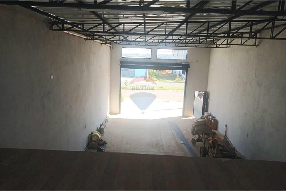 Galpão - Alugar - Hortolândia , São Paulo - IMG-20250927-WA0031.jpg - 690531082-51