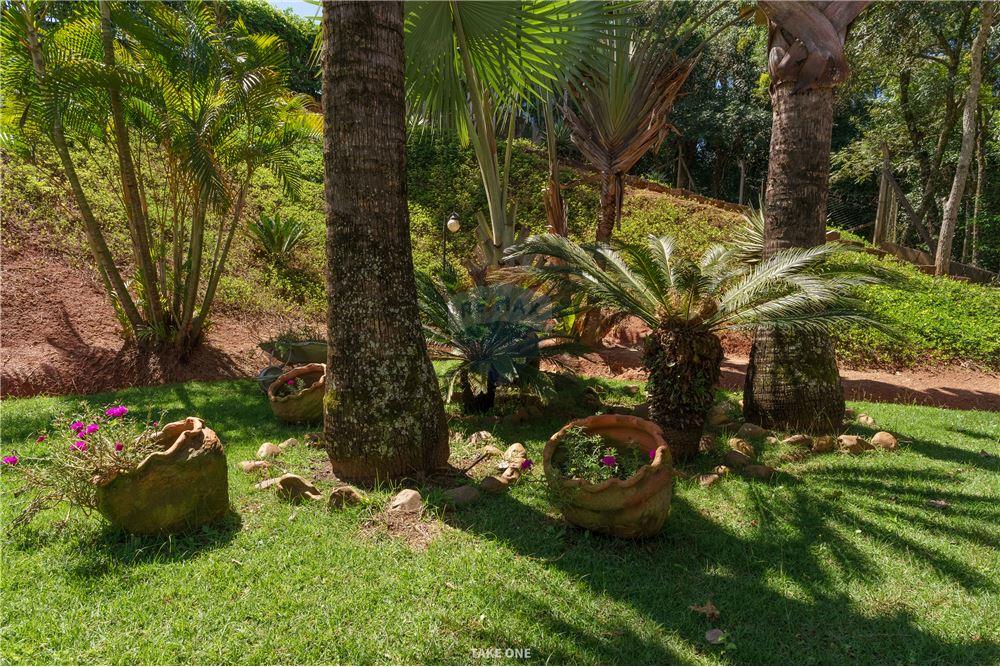 Sítio em Itatiba/São Paulo — Ref SB7HAV — Imagem 54