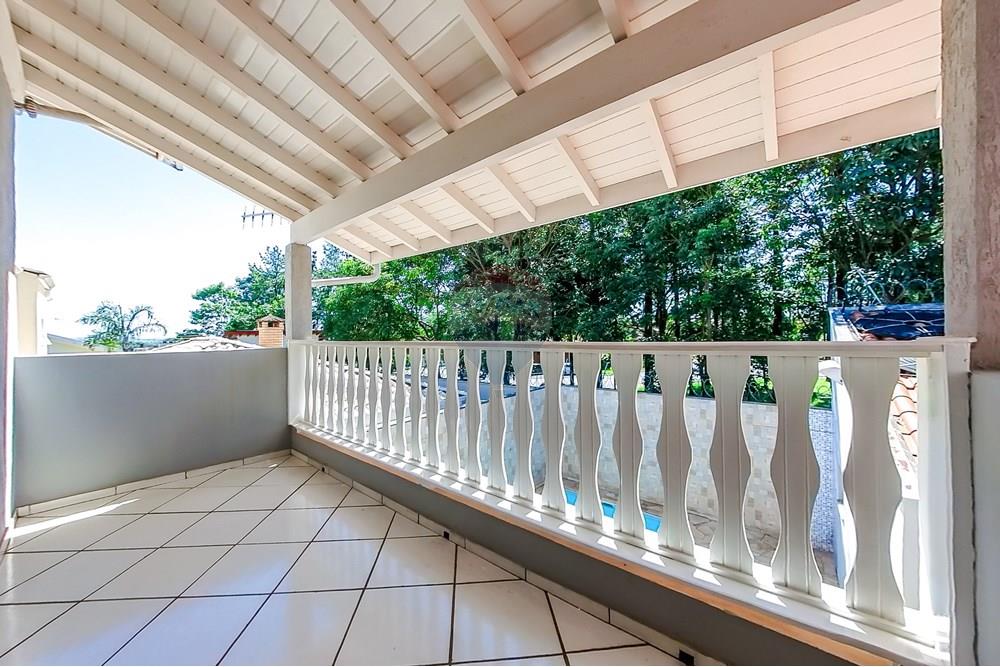 Casa de Condomínio - Venda - Araras , São Paulo - Tratada-69.jpg - 690691033-69