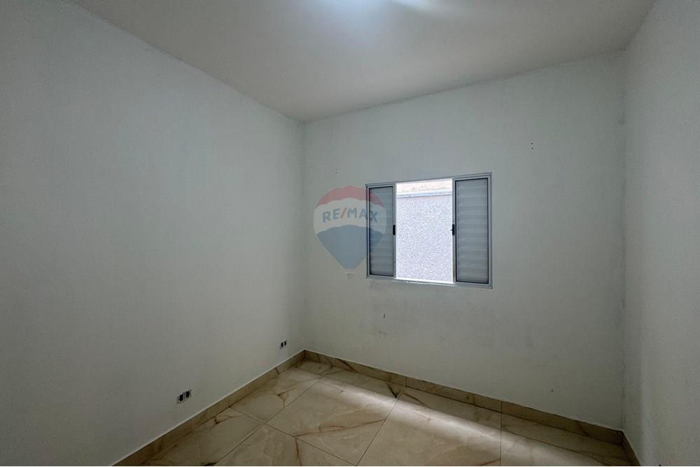 Casa - Alugar - Peruíbe , São Paulo - WhatsApp Image 2025-09-30 at 15.44.43.jpeg - 691111034-7