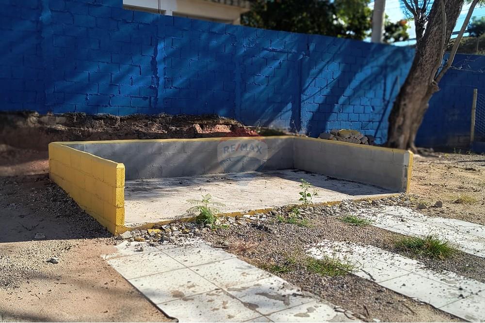 Galpão - Alugar - Jaguariúna , São Paulo - IMG_20250604_143255194_MF_PORTRAIT.jpg - 690671041-8