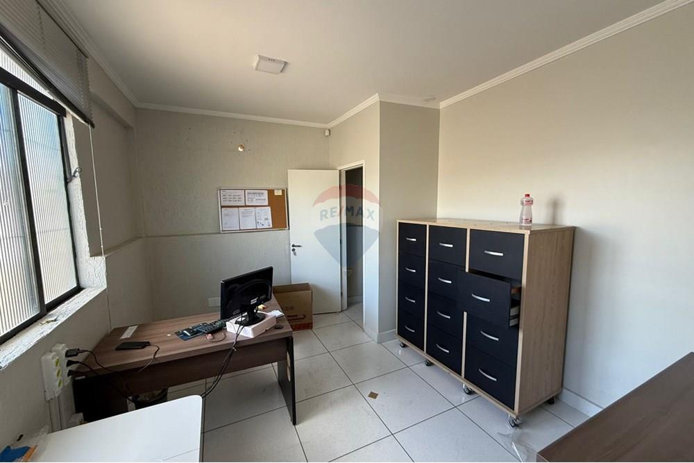 Cj. Comercial/ Sala - Alugar - Atibaia , São Paulo - IMG-20250120-WA0166.jpg - 690921105-70