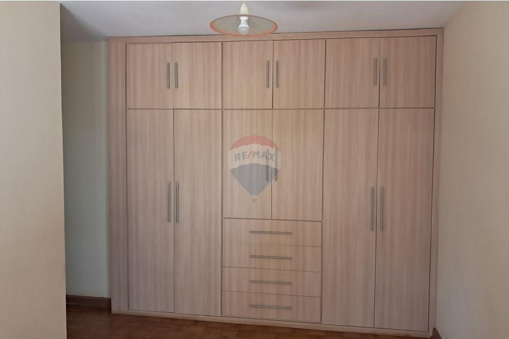 Casa - Alugar - Cosmópolis , São Paulo - 20250917_115805.jpg - 690831054-20