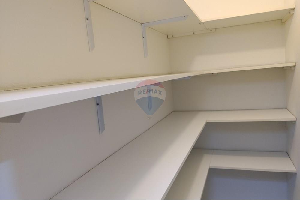 Casa - Venda - Cosmópolis , São Paulo - IMG_20210910_081153129.jpg - 690831005-955