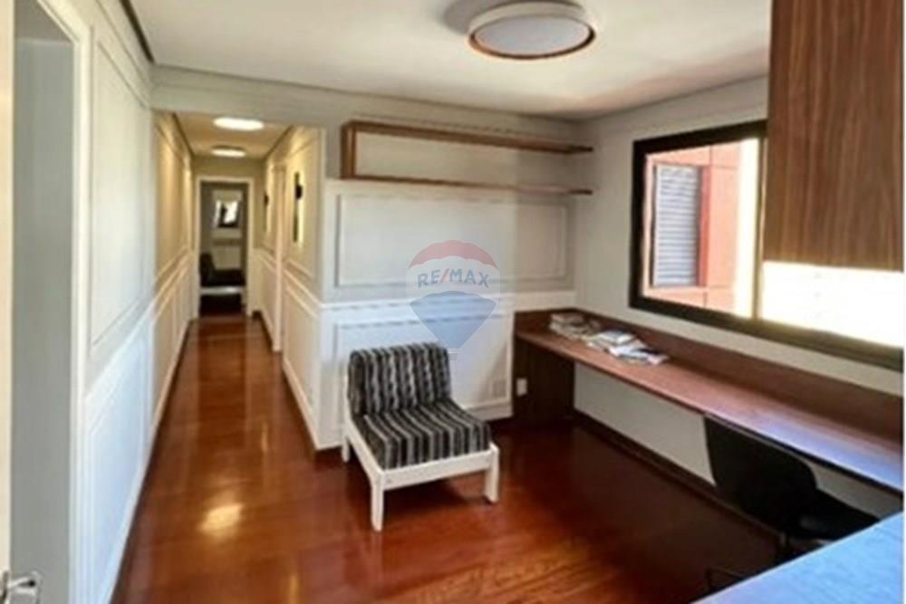 Apartamento - Alugar - Campinas , São Paulo - WhatsApp Image 2025-06-07 at 09.42.37.jpeg - 690681105-54