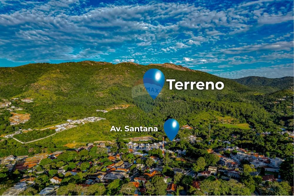 Terreno - Venda - Atibaia , São Paulo - R-INF-15--loc.jpg - 690921107-2