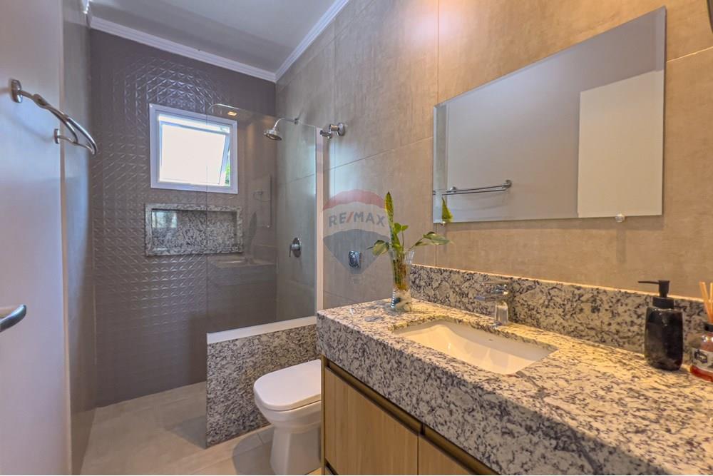 Casa - Venda - Atibaia , São Paulo - IMG_5068.jpg - Banheiro - 690471003-130