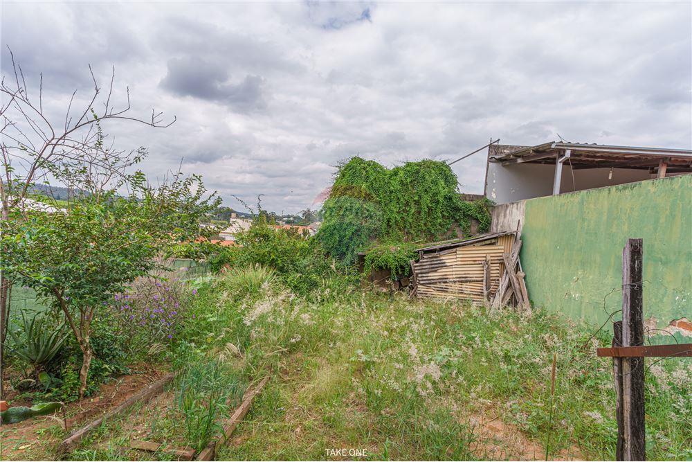 Casa - Venda - Vinhedo , São Paulo - Piscina - 690941022-55