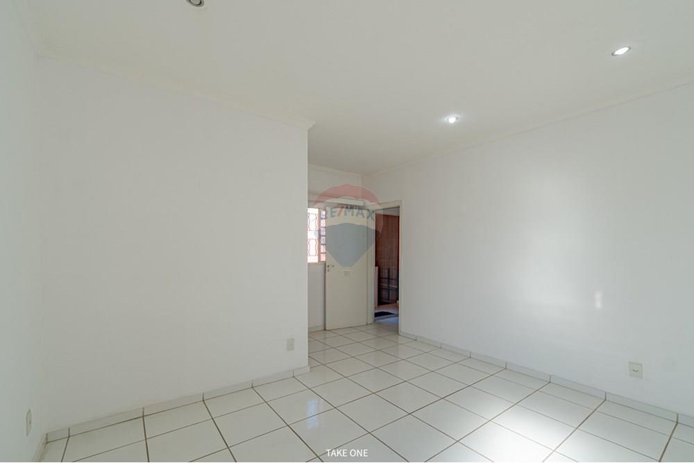 Casa - Venda - Valinhos , São Paulo - DSC04605-HDR.jpg - 690941039-3