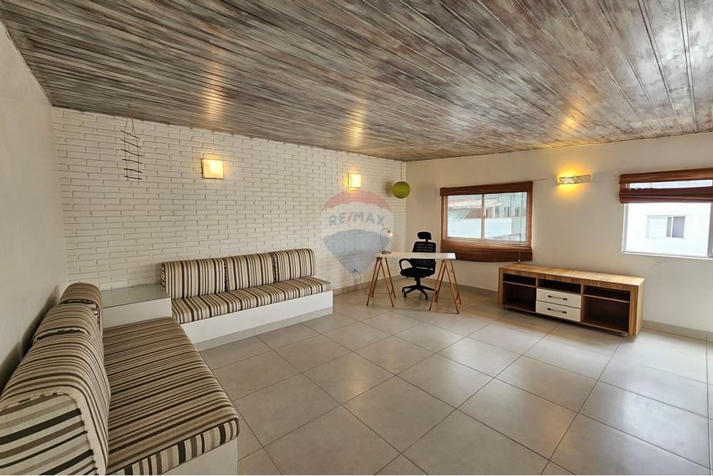 Cobertura - Venda - Guarujá , São Paulo - 20250203_152932.jpg - 690501023-316