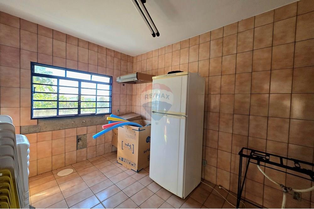 Chácara / Sítio / Fazenda - Venda - Mogi Mirim , São Paulo - 20250715_095509.jpg - 690751034-118