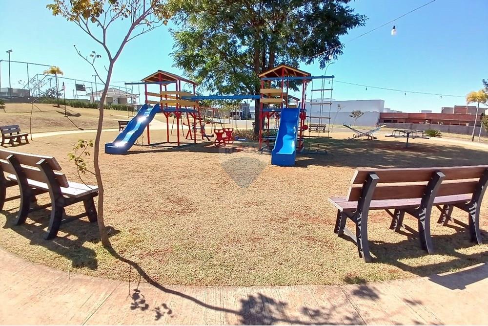 Terreno - Venda - Nova Odessa , São Paulo - WhatsApp Image 2025-07-31 at 11.50.54.jpeg - 690641002-98