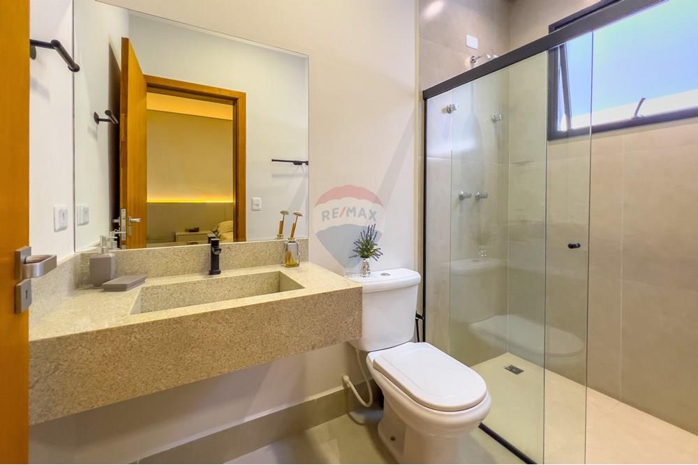 Casa de Condomínio - Venda - Atibaia , São Paulo - IMG_6155.jpg - Banheiro - 690471003-127