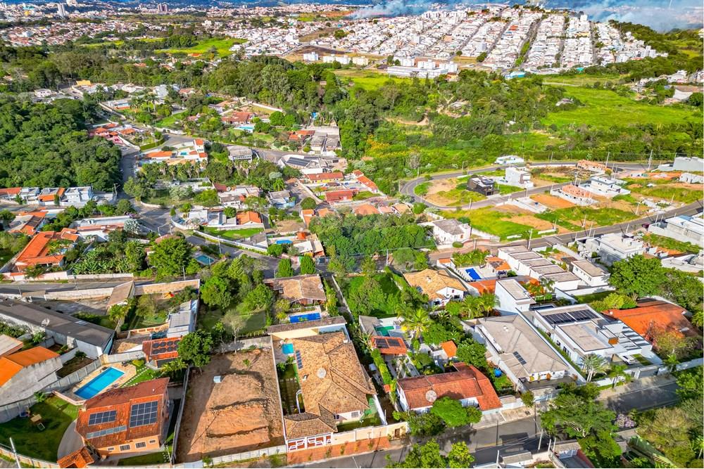 Casa de Campo - Venda - Atibaia , São Paulo - 72 - Vale das Flores.jpg - 690921092-7