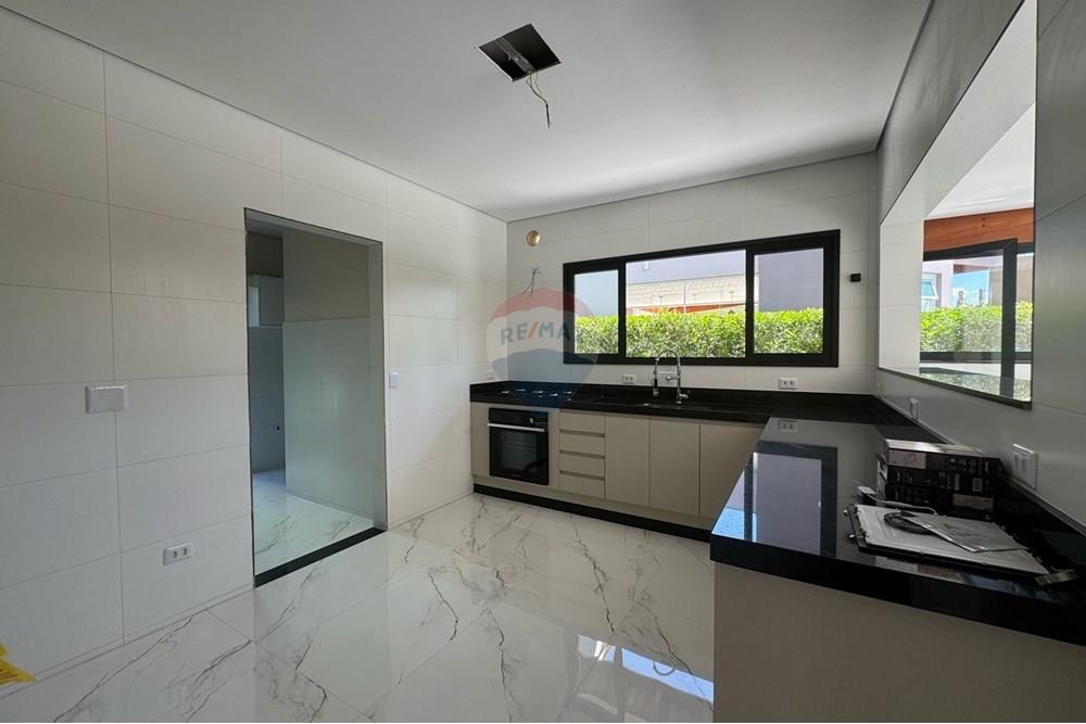 Casa de Condomínio - Alugar - Peruíbe , São Paulo - WhatsApp Image 2025-03-04 at 16.09.25.jpeg - 691111010-26