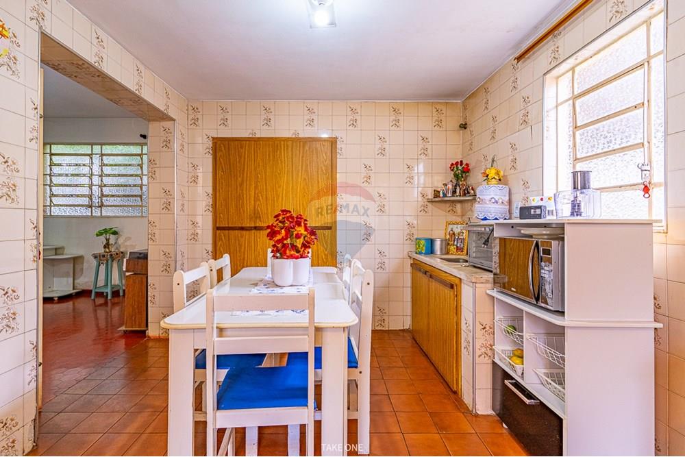 Casa Comercial - Venda - Vinhedo , São Paulo - TAKEONE-1667.jpg - 690941019-46