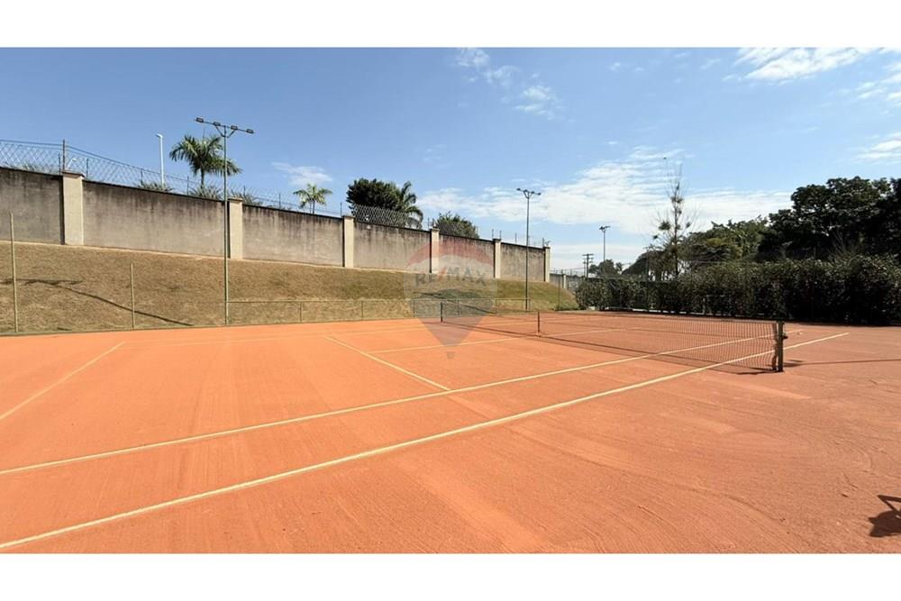 Casa de Condomínio - Alugar - Campinas , São Paulo - WhatsApp Image 2025-07-18 at 12.19.52 (3).jpeg - 690681167-15