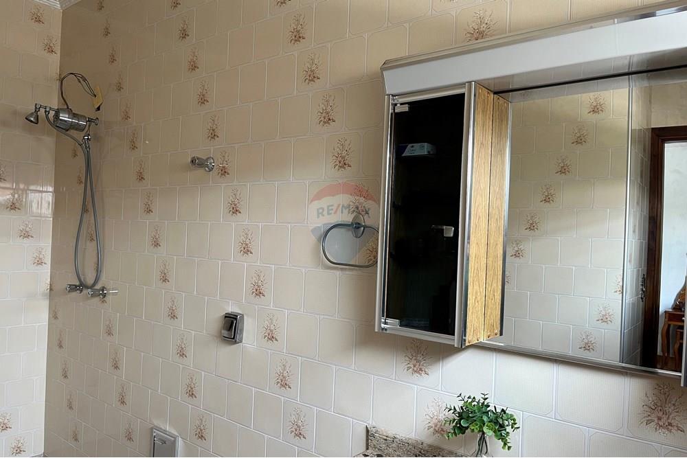 Casa - Venda - Cosmópolis , São Paulo - 38.JPG - 690831004-216