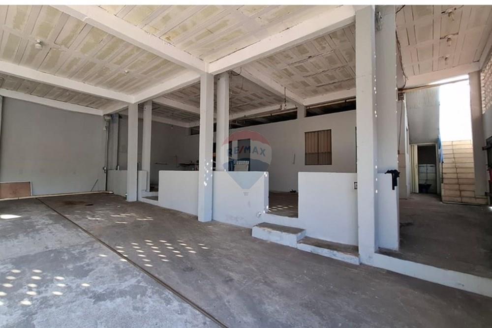 Casa - Alugar - Sumaré , São Paulo - WhatsApp Image 2025-07-02 at 18.05.04.jpeg - 690511208-18